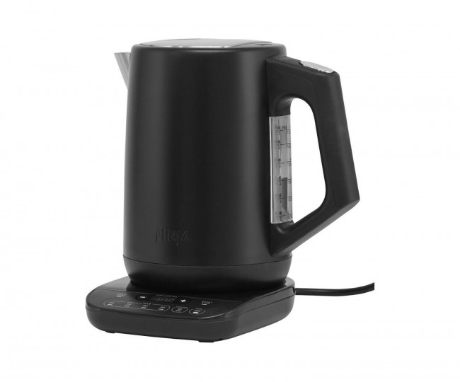 Електрочайник NINJA KT200EU